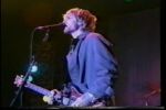 Nirvana Estadio de Velez Sarsfield #1 - video still