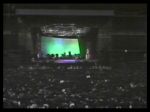 Nirvana Estadio de Velez Sarsfield #3 - video still