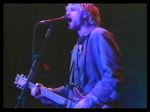 Nirvana Estadio de Velez Sarsfield #3 - video still