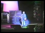 Nirvana Estadio de Velez Sarsfield #3 - video still
