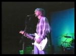 Nirvana Estadio de Velez Sarsfield #3 - video still