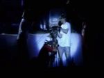 Nirvana Estadio do Morumbi - video still