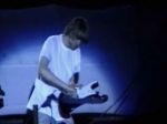 Nirvana Estadio do Morumbi - video still