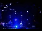 Nirvana Estadio do Morumbi - video still