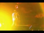 Nirvana Estadio do Morumbi - video still