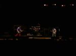Nirvana Estadio do Morumbi - video still