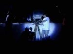 Nirvana Estadio do Morumbi - video still