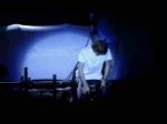 Nirvana Estadio do Morumbi - video still