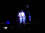 Nirvana Estadio do Morumbi - video still