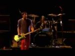 Nirvana Estadio do Morumbi - video still