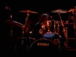 Nirvana Estadio do Morumbi - video still