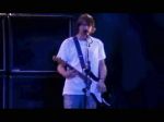 Nirvana Estadio do Morumbi - video still