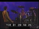 Nirvana Praça da Apoteose #2 - video still