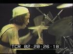 Nirvana Praça da Apoteose #2 - video still