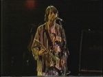 Nirvana Praça da Apoteose #1 - video still