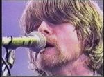 Nirvana Praça da Apoteose #1 - video still