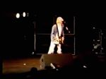 Nirvana Cow palace #2 - video still