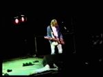 Nirvana Cow palace #2 - video still