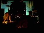 Nirvana Cow palace #2 - video still