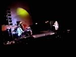Nirvana Cow palace #2 - video still
