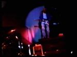 Nirvana Cow palace #2 - video still