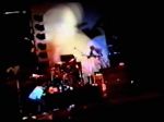 Nirvana Cow palace #2 - video still