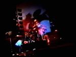 Nirvana Cow palace #2 - video still