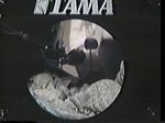 Nirvana SNL Rehearsal - video still