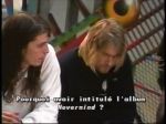 Nirvana Auditorium de Verdun - video still