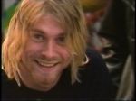 Nirvana Auditorium de Verdun - video still
