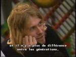 Nirvana Auditorium de Verdun - video still