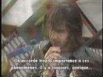 Nirvana Auditorium de Verdun - video still