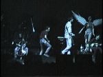 Nirvana Auditorium de Verdun - video still