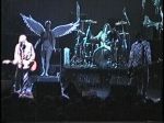 Nirvana Auditorium de Verdun - video still