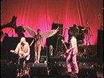 Nirvana Auditorium de Verdun - video still