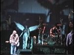 Nirvana Auditorium de Verdun - video still