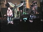Nirvana Auditorium de Verdun - video still