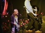 Nirvana Maple Leaf Gardens - video still