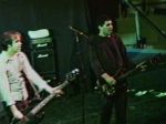 Nirvana Maple Leaf Gardens - video still