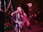 Nirvana Maple Leaf Gardens - video still