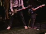 Nirvana Maple Leaf Gardens - video still
