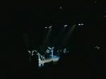 Nirvana Maple Leaf Gardens - video still