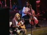 Nirvana Maple Leaf Gardens - video still