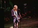 Nirvana Maple Leaf Gardens - video still