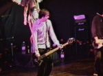 Nirvana Maple Leaf Gardens - video still