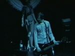 Nirvana Maple Leaf Gardens - video still