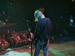 Nirvana Maple Leaf Gardens - video still