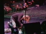 Nirvana Maple Leaf Gardens - video still