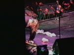 Nirvana Maple Leaf Gardens - video still