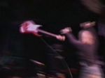 Nirvana Maple Leaf Gardens - video still